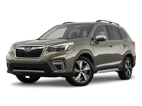 Subaru white plains - Shop our new Subaru cars and SUVs near White Plains, NY, at Subaru White Plains. We have new models in stock, like the Outback, Forester, and Crosstrek! Test drive one today in Elmsford near Scarsdale and Tarrytown, NY.